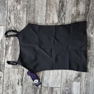 Shapermint Empetua shape wear cami